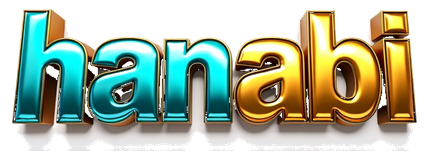 hanabi slot