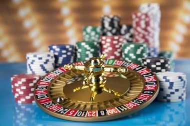 hanabi slot live-dealer studio