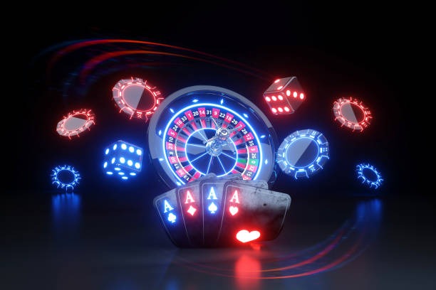 hanabi slot mobile app interface showing live-dealer table selection
