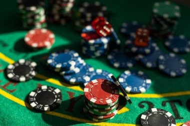 hanabi slot game library overview