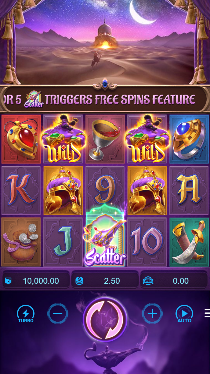 hanabi slot user Mobile user and Brand