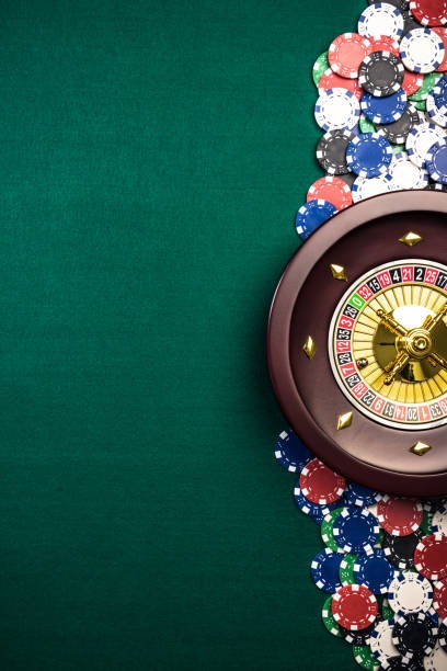 Indonesia Lottery Game