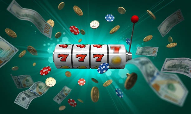hanabi slot featured game showcase hanabi slot featured game showcase