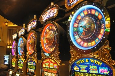 Hand ranking guide Hand ranking reference